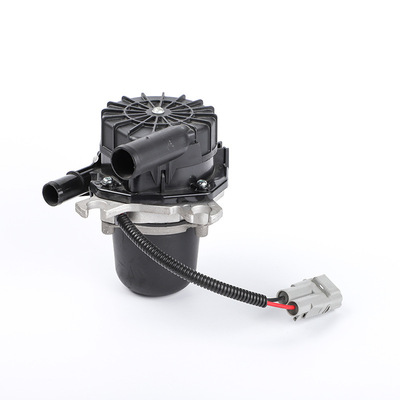 二次循环空气泵17610-0C010 17600-0C0201 176100-0F010