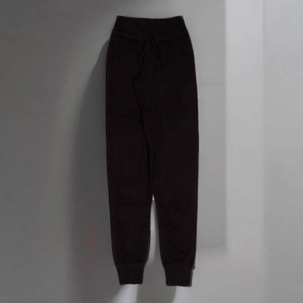Black Label Base Black Jeans 412164817