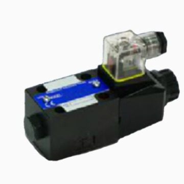 台湾CHUYA电磁阀 液压单向溢流阀 叶片泵 CHUYA液压油泵 柱塞泵