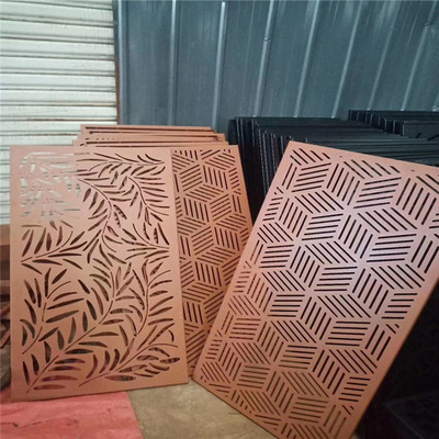 哲磊现货Q295GNH耐候板 Q355GNH耐候钢板 全Q235NH耐候钢板红锈板