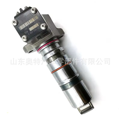 柴油机电控单体泵  0414799005 工程机械发动机单体泵