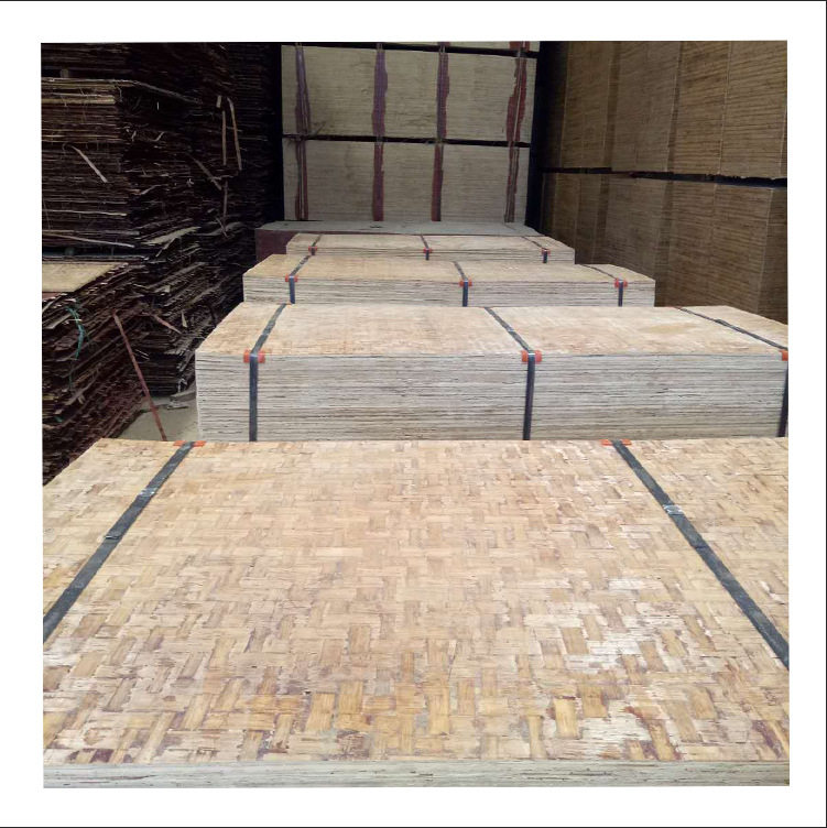 液压砖机竹胶板常年批发订做各种尺寸表面平整公差小砖机托板,电子元器件市场,电线扎带/束线带,淘宝优惠券,粉丝福利购,淘宝优惠卷