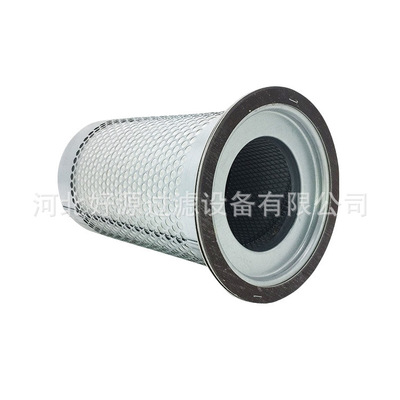 直销空压机内置油气分离滤芯 OAS99017