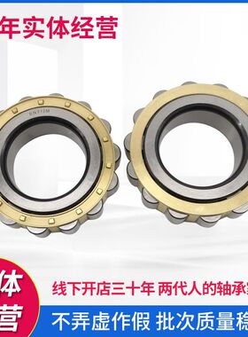 rn309m 圆柱滚子轴承优选好品质轴承rn309m轴承滚子轴承 rn309m