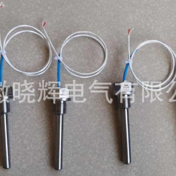 铜热电阻WZC-200WZG-200铂热电阻WZP-200,电子元器件市场,电线扎带/束线带,淘宝优惠券,粉丝福利购,淘宝优惠卷