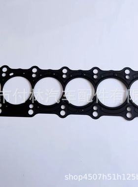 11115-46040 11115-46041 11115-46042 11115-46043 11115-46045