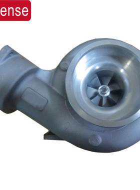 涡轮增压器3306双耳 7C7580 0R5949 178106 196554