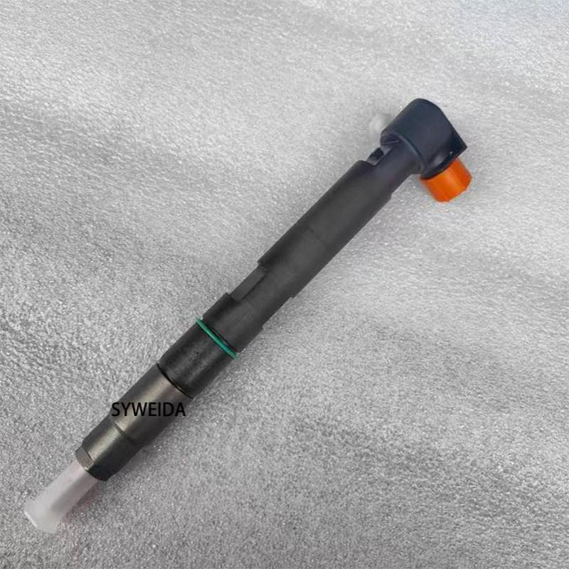 D18 D24 T4 TC全新共轨喷油器28337917 400903 00074C