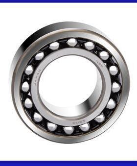 zys精密轴承_滚珠丝杠轴承_7603系列_760312TN1       60*130*31