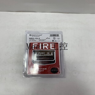 CMT-FHDX-820    Weintek  工控备件耦合模块 价格美丽