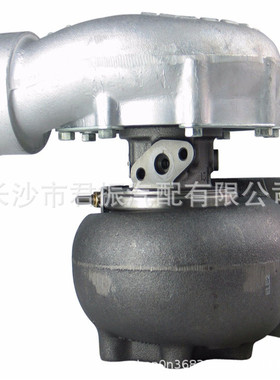厂家批发 OM441LA  TA4521 466618-13  涡轮增压器