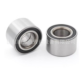 工厂批发汽车轮毂轴承 DAC52910040 汽车轴承