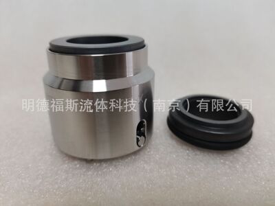 罗瓦拉LOWARA机封ROTEN-8E5K-22-X?? ROTEN-UNE5-16-X
