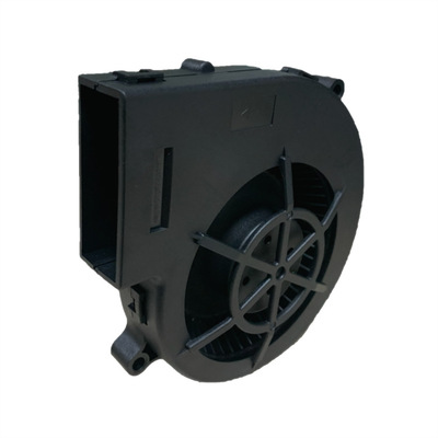 9720鼓风机 汽车坐垫专用鼓风机 PWM调速功能