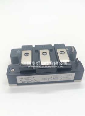 CM150E3U-12H CM100E3U-12H CM200E3U-12H CM200DU-12F IGBT模块