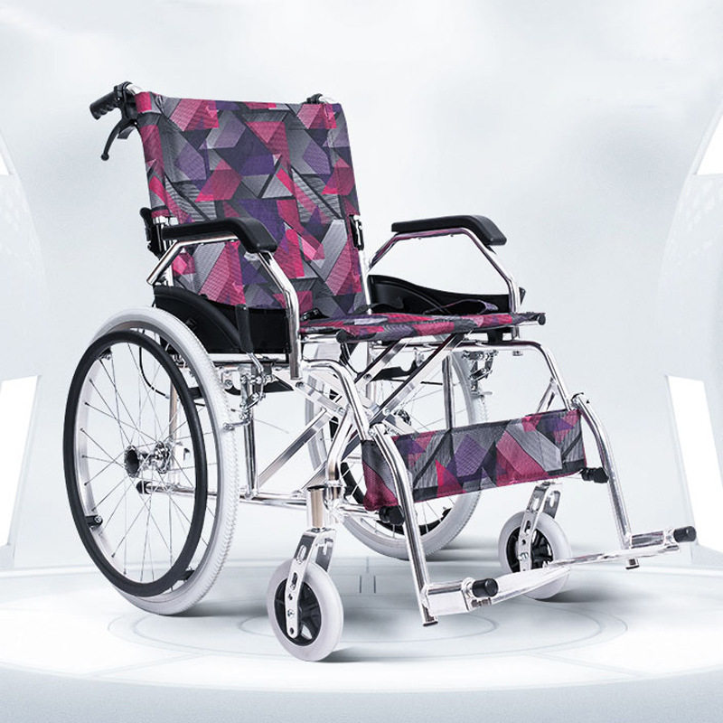 日本老人手推车多功能助步车手刹车可推可坐老年人走路折叠助步器,电子元器件市场,电线扎带/束线带,淘宝优惠券,粉丝福利购,淘宝优惠卷