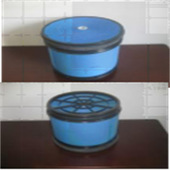 269 厂家现货供应 7041 P609167 空气滤清器 SE551C