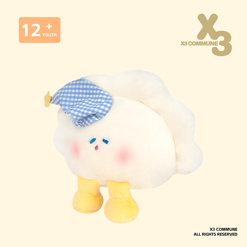 潮流精品，品质保证