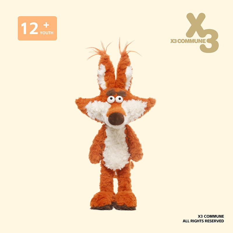 潮流精品，品质保证