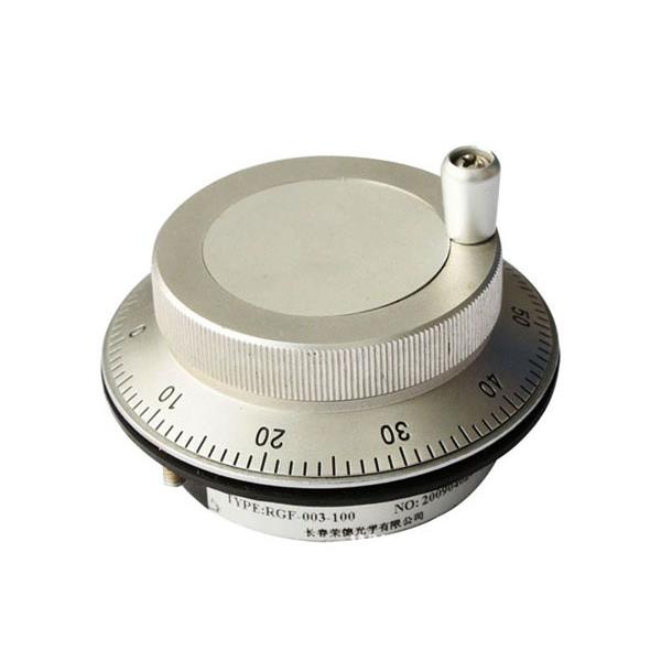 HM80电子手轮数控车床电子手轮