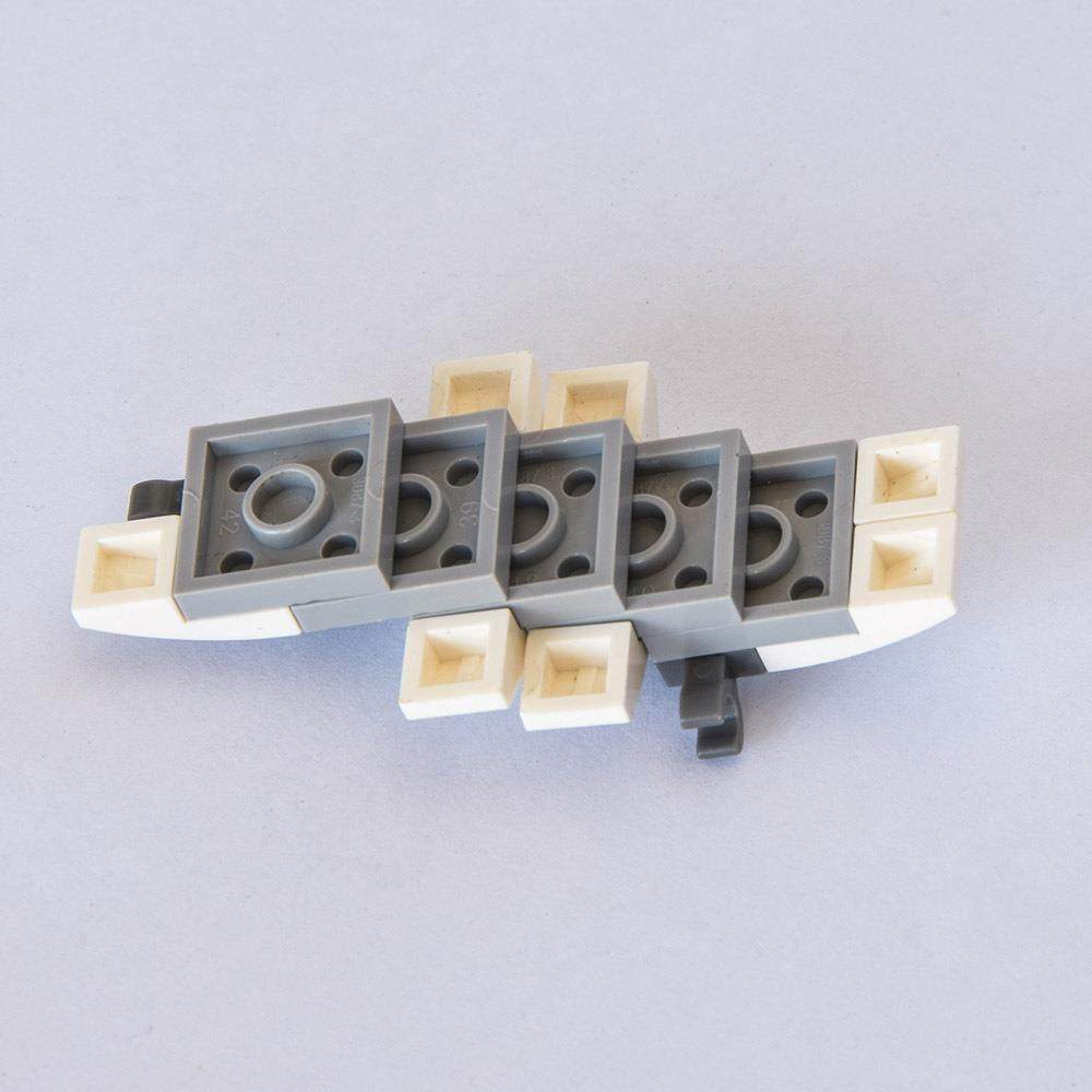 余姚模具厂承接 塑料模具加工制造注塑模具儿童拼接积木玩具,橡塑材料及制品,泡沫塑料模型/模具,淘宝优惠券,粉丝福利购,淘宝优惠卷