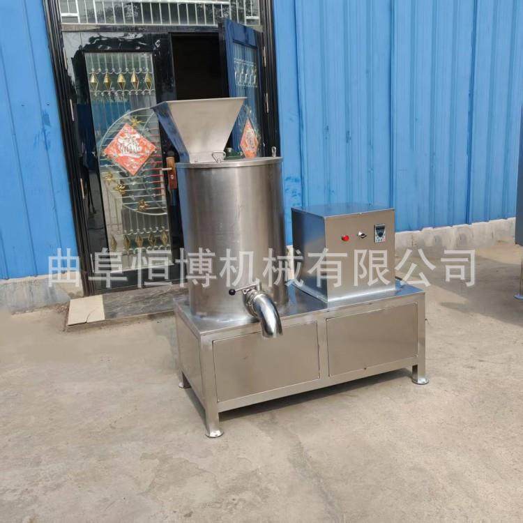 商大型胡萝卜粉碎机  多功能蔬菜打泥机用不锈钢立式土豆打泥机,清洗/食品/商业设备,果蔬加工设备,淘宝优惠券,粉丝福利购,淘宝优惠卷