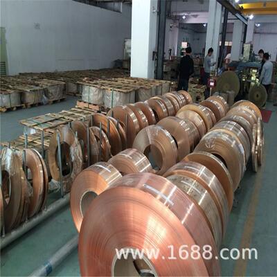 0.1*1*00 0.1*20 0.1*30 0.150 0.1*10 0.1*1000紫铜带 镀锡铜带