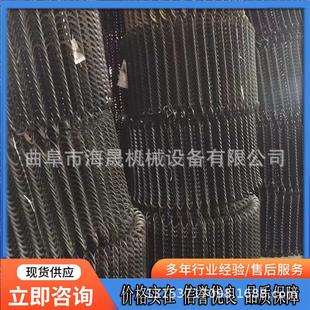 石粉车载提升机 煤粉水泥蛟龙输送设备 小麦玉米粮食吸粮机