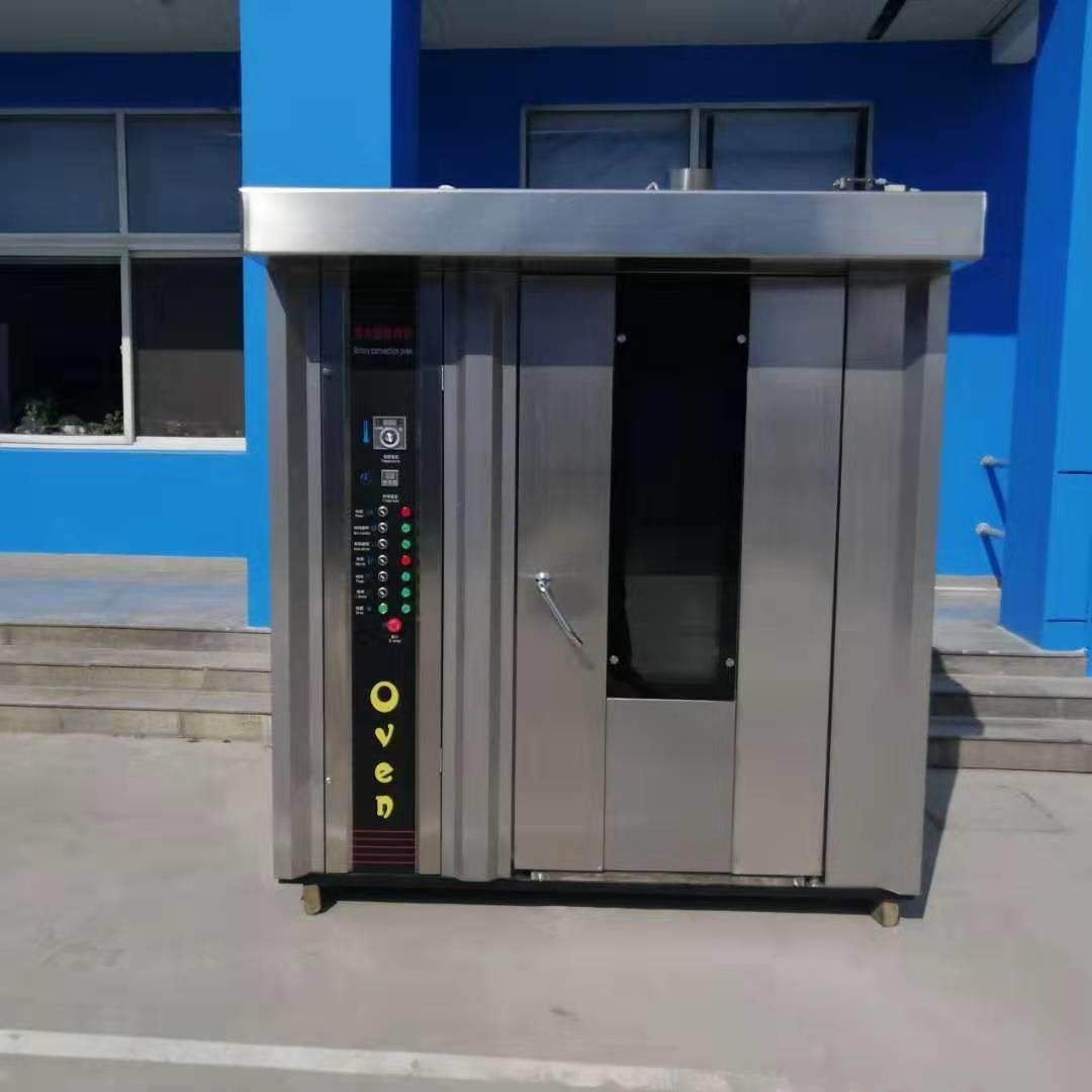 大型烘焙炉设备 32热风旋转食盘品烤箱 可烤全羊 牛肉干等肉类,清洗/食品/商业设备,肉制品加工设备,淘宝优惠券,粉丝福利购,淘宝优惠卷