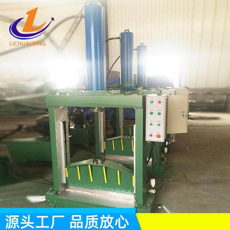 青岛厂家长期供应切胶机XQL-16框式单刀切胶机可咨询,机械设备,橡胶设备,淘宝优惠券,粉丝福利购,淘宝优惠卷