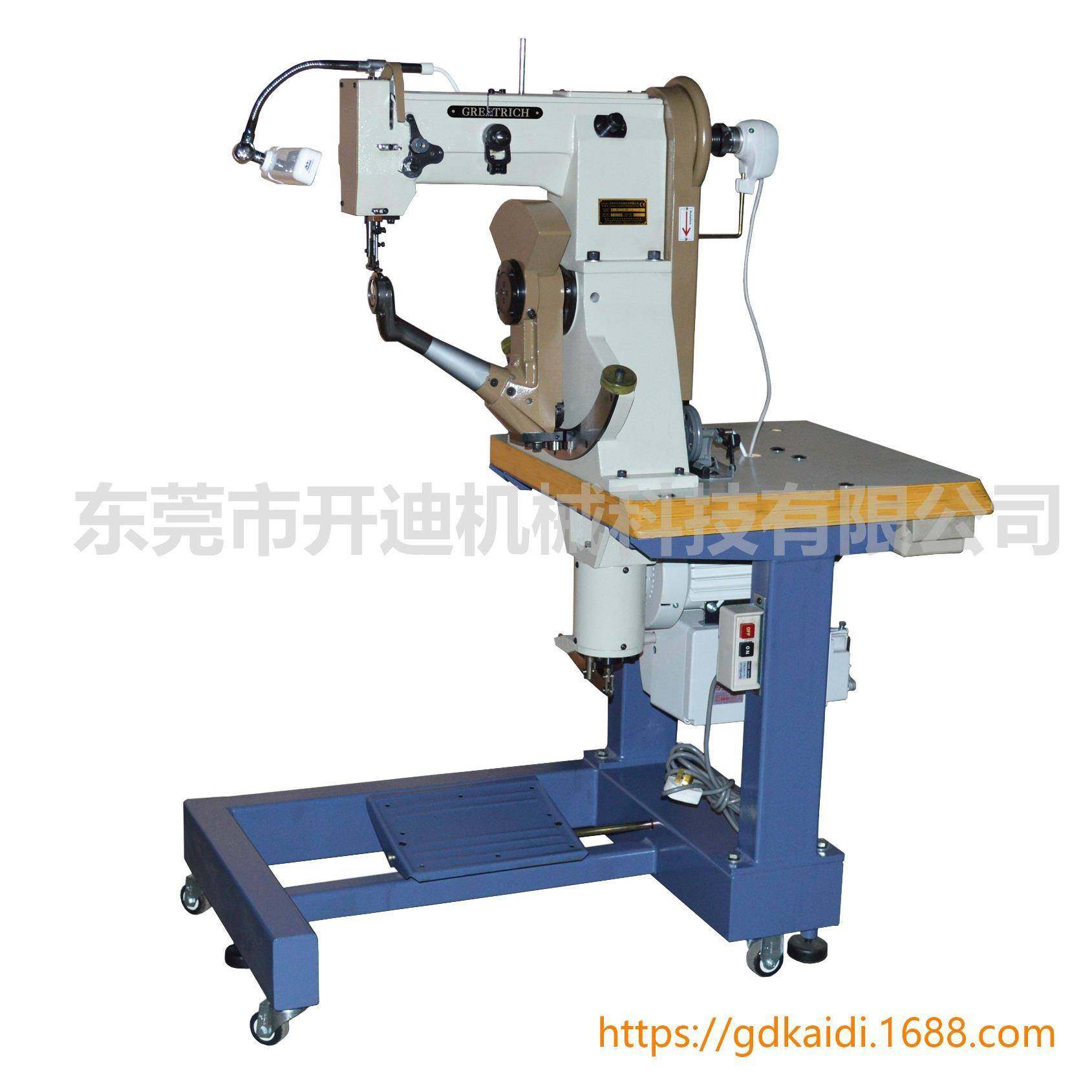 缝中设备168双线侧缝机、马克线缝纫机,纺织面料/辅料/配套,其他纺织机械,淘宝优惠券,粉丝福利购,淘宝优惠卷