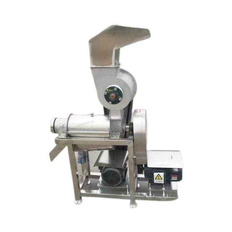 商用生姜榨汁机不锈钢工业商用苹果刺梨仙人掌芦荟大型榨汁机,清洗/食品/商业设备,其他食品加工设备,淘宝优惠券,粉丝福利购,淘宝优惠卷