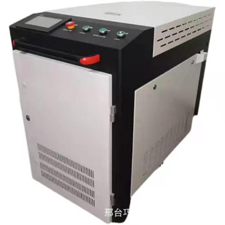 激光焊接机全自动焊接机1000W1500W2000W不锈钢激光焊接机