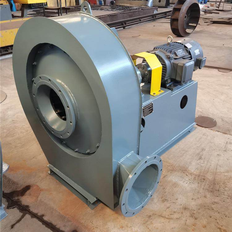 山东厂家高温离心风机300度高温风机工业锅炉排烟引风机,五金/工具,风机/鼓风机/通风机,淘宝优惠券,粉丝福利购,淘宝优惠卷