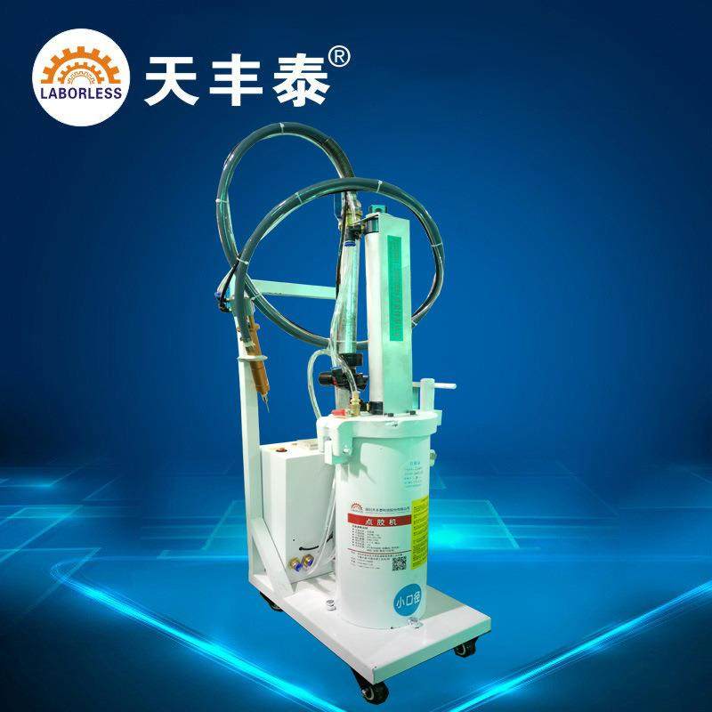 高速新款自动点胶机手动打胶机点胶机B系硅胶点胶机2600ML,五金/工具,电动打胶机,淘宝优惠券,粉丝福利购,淘宝优惠卷