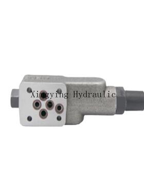 厂家销售A4VSO-DFR阀/DP行程阀/DR恒压阀/DRG远控阀/LR2N先导阀