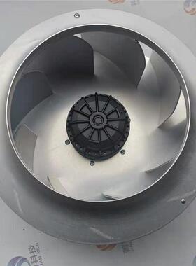 ECOFIT散热风机4GRA45 180*92R