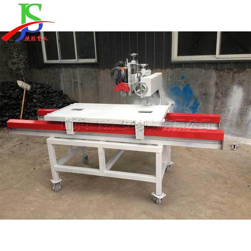 台式电动瓷砖倒角切割机 石材切割磨角机 45度瓷砖开槽倒角机,汽车零部件/养护/美容/维保,工程机械轮胎,淘宝优惠券,粉丝福利购,淘宝优惠卷