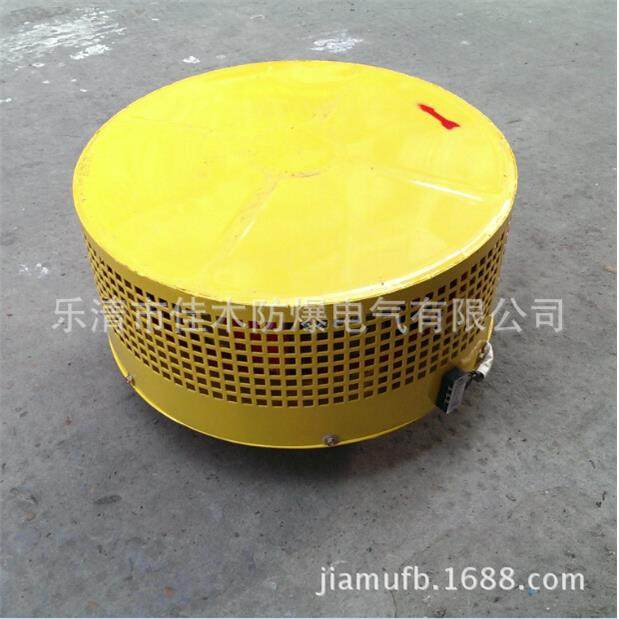 FDL电控风机 FDL-5b电控柜风机 0.75KW电控柜专用风机,五金/工具,风机/鼓风机/通风机,淘宝优惠券,粉丝福利购,淘宝优惠卷