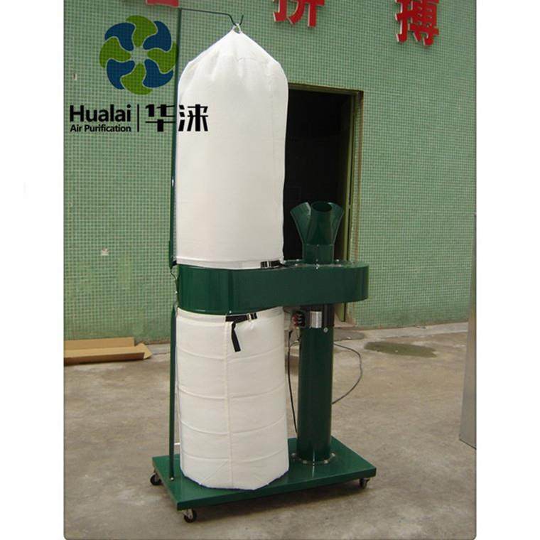 供应福建移动布袋吸尘机 木工集尘器吸尘器移动吸尘除尘设备,五金/工具,工业吸尘器/除尘器,淘宝优惠券,粉丝福利购,淘宝优惠卷