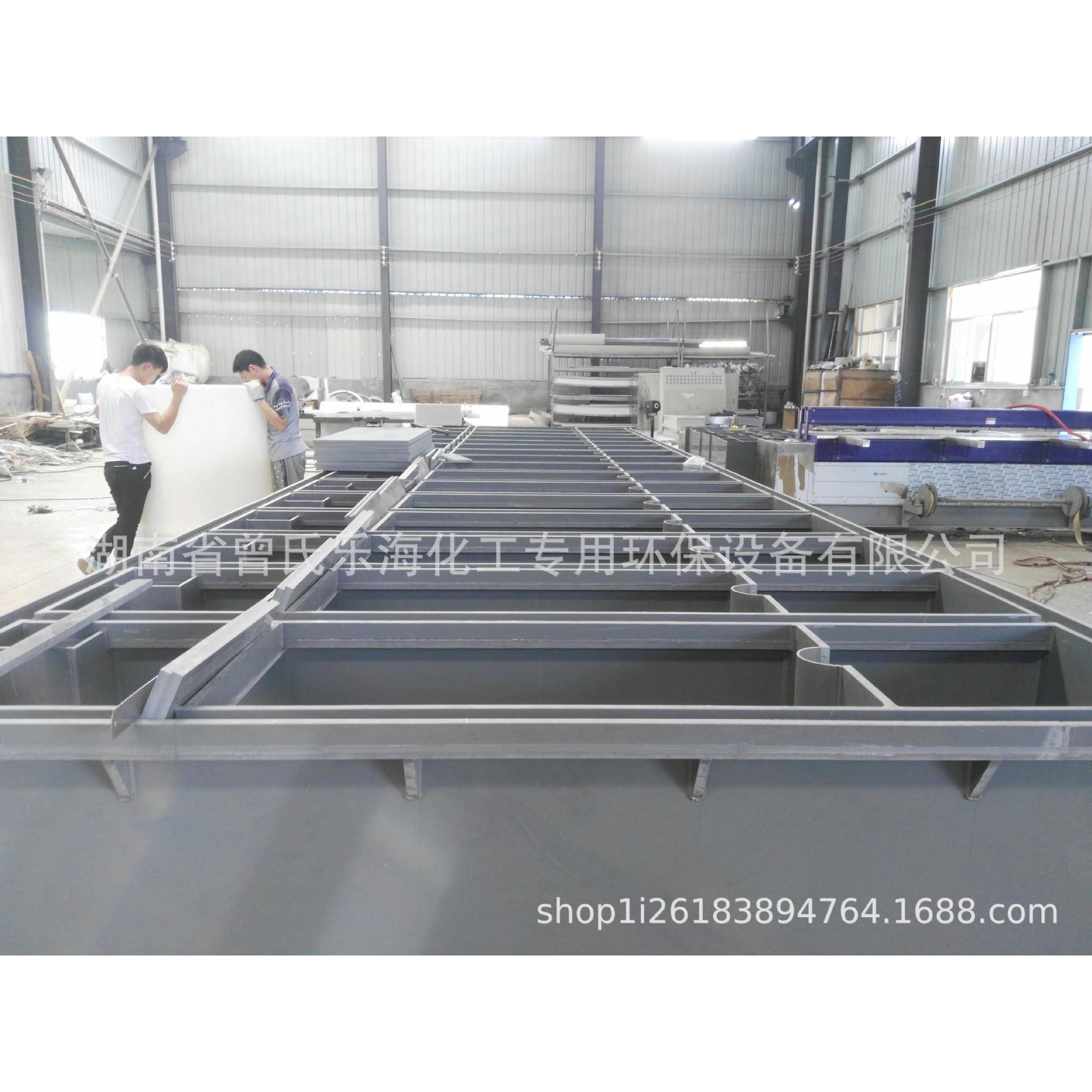 萃取槽供应乐海牌镍钴萃取线萃取箱萃取P507萃取槽P204萃取机