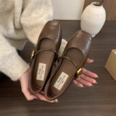 2店专用七夏精选