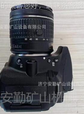 煤安认证照相机 煤矿用高分防辨率防爆相相机 ZH爆S2ZHS240470防