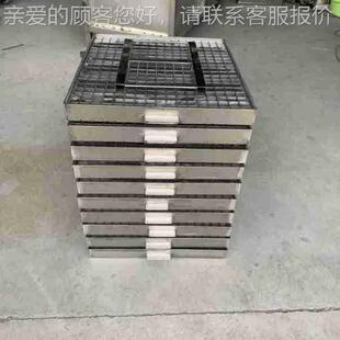 多种型的模具设备 新包浆豆腐云南特产包 BDG浆式豆号腐