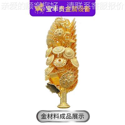 真空铸造BF-DM2-1机首饰工设备 高密加度无孔沙工模艺品真空加压