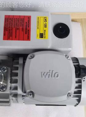 德0国598LSey式bold莱宝SV30B/V750B 油真空泵高效