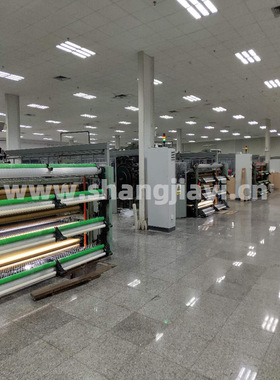 厂家直销 粗纺梳毛机配件 BC272GFH 110932 手轮轴