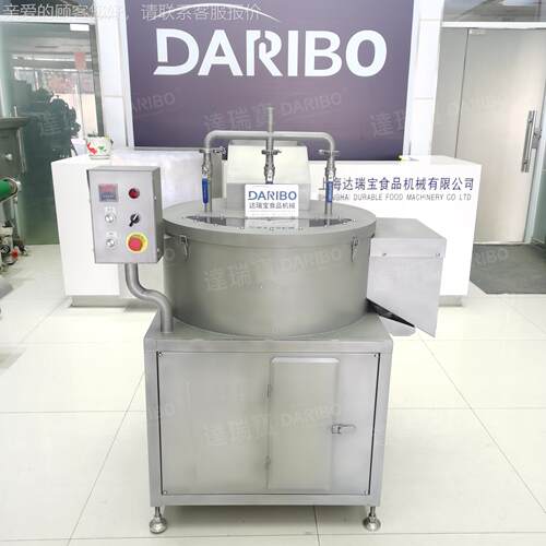 W土土豆削多皮机仿工削皮马铃薯去皮机 豆削皮机功能芋头EOH去皮