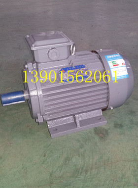 Y2、YX3-200L2-6三相异步电动机22KW电动机Y2、YX3新型 电机
