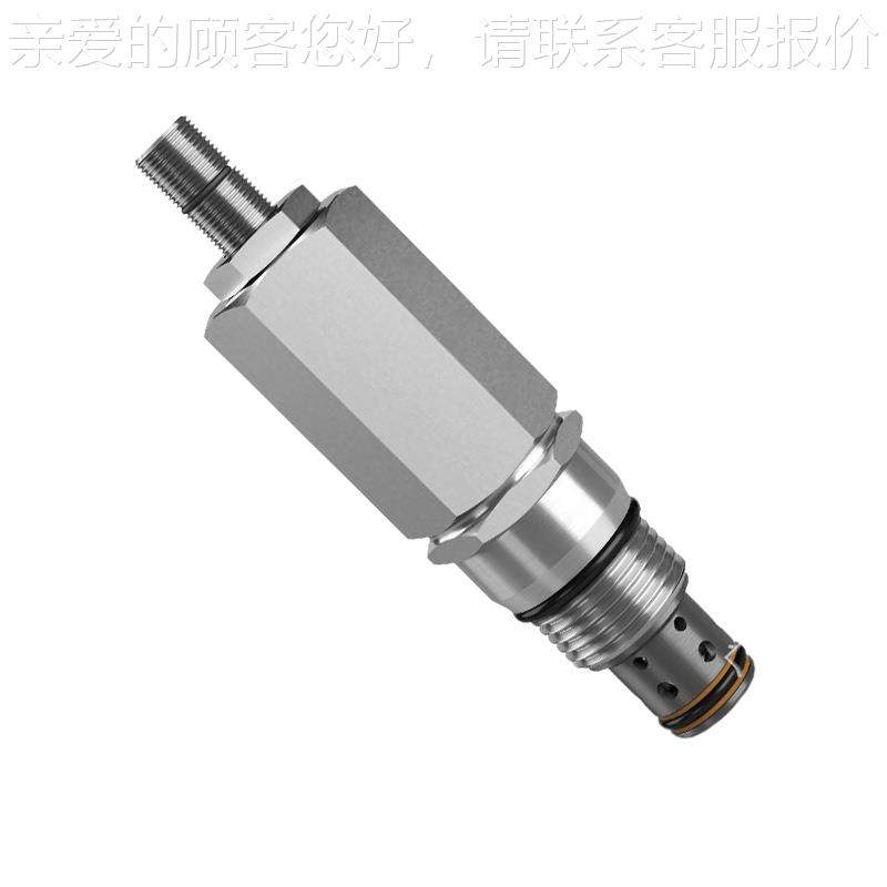 arkLMUr/直动式溢流N阀厂家供应A04D2MeZ液压阀双头换P向节流阀,标准件/零部件/工业耗材,液压阀,淘宝优惠券,粉丝福利购,淘宝优惠卷
